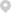 [湖北]抖盈1(宁远分公司)